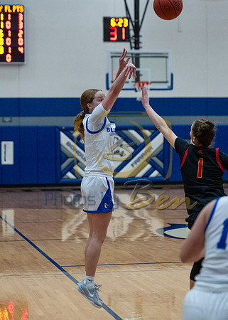 12.13.24 GBB VS CARLISLE (B)_018
