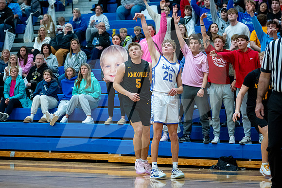 20250213-BBvsKnoxville-034