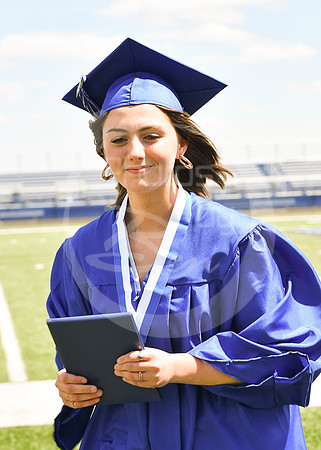 Diploma (2)_202