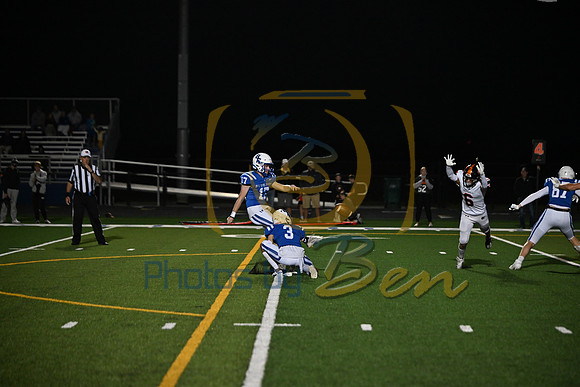 Varsity_Grinnell_9.6.24_209