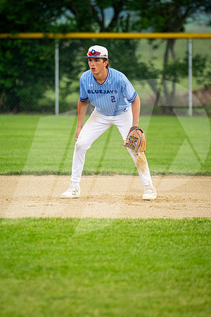 20250606-Baseball-059