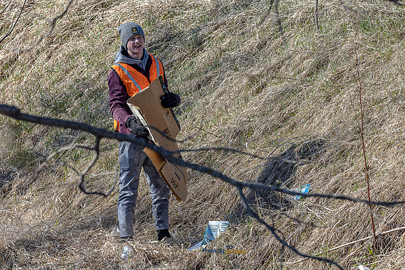 2022 Cleanup_29