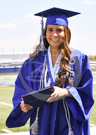 Diploma (2)_265