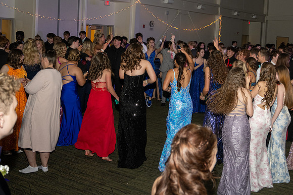 Prom Dance_4.26.25011