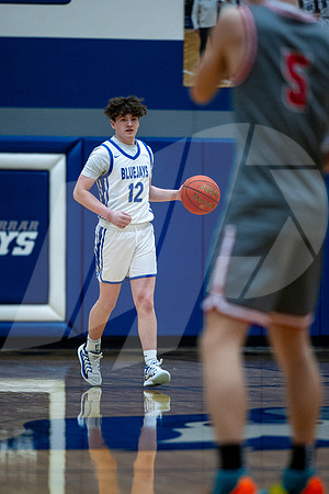 20250224-BBvsCreston-050