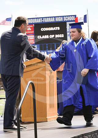 Diploma (2)_299