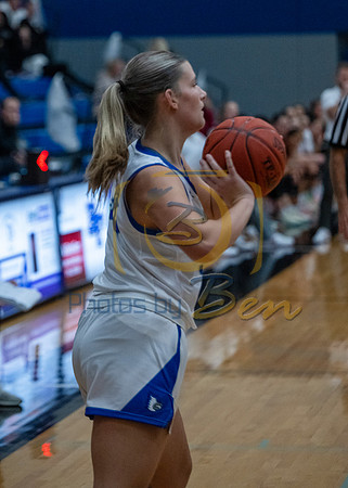 12.13.24 GBB VS CARLISLE (B)_036