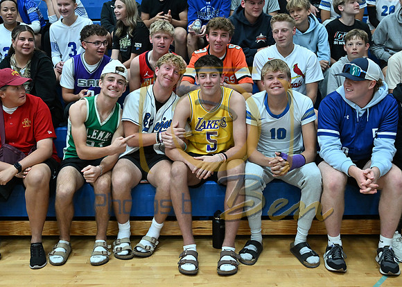 Senior Night_Winterset_009