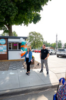 Twist Sips Ribbon Cutting 8.20.24_06
