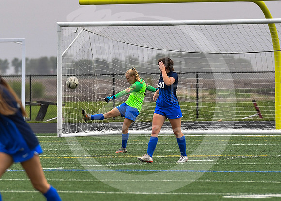 Soccer (2)_018