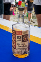 Grain District Ribbon Cutting 7.16.25_016