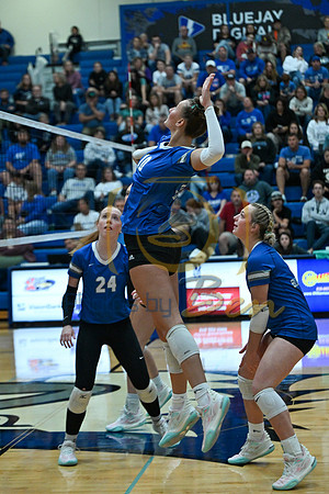 Senior Night_Winterset_080
