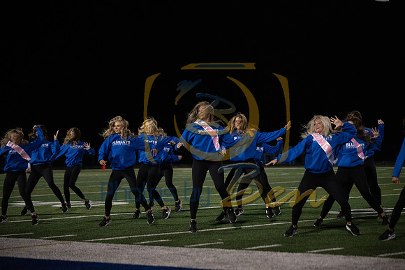 Pella-10.18.24_133