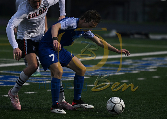 B Soccer 5.25_094