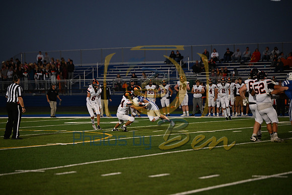 Varsity_Grinnell_9.6.24_122