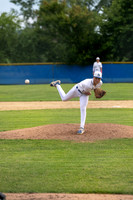 7.3.24 Carroll_016