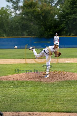 7.3.24 Carroll_016
