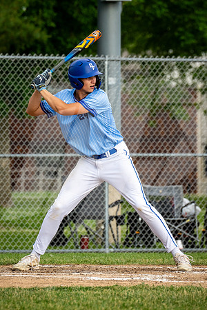 20250606-Baseball-023