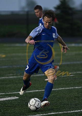 B Soccer 5.25_101