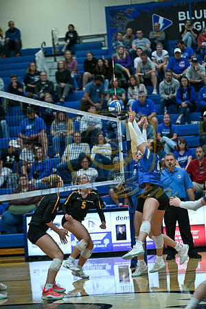 Senior Night_Winterset_088