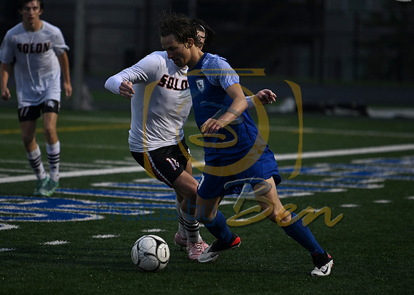 B Soccer 5.25_091