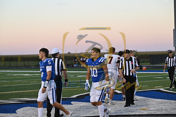 Varsity_Grinnell_9.6.24_071