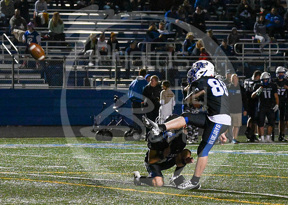 HOCO vs Perry (3)_170