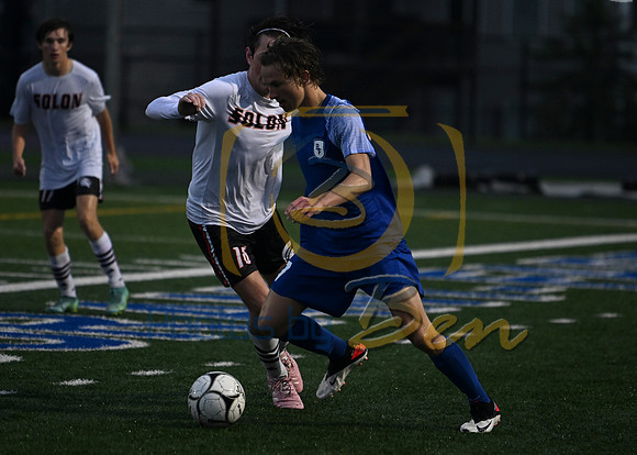 B Soccer 5.25_092