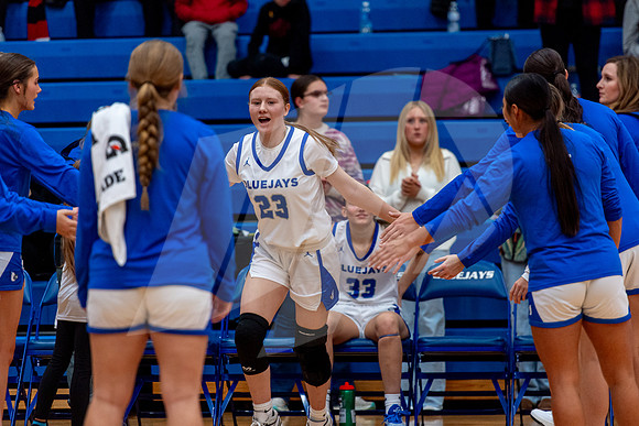20250110GBBvsGilbert-005