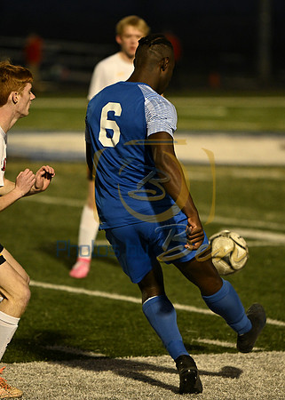 B Soccer 4.11_176