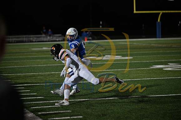 Varsity_Grinnell_9.6.24_187