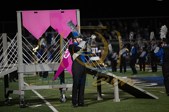 Pella-10.18.24_206