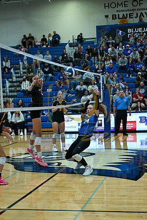 Senior Night_Winterset_103