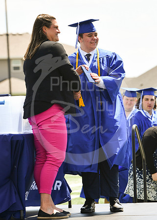 Diploma (2)_188