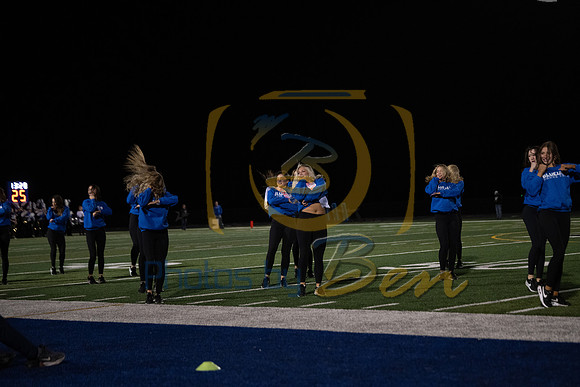 Pella-10.18.24_140