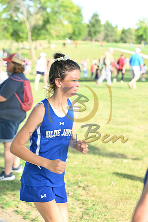Baxter XC_9.16.24_220