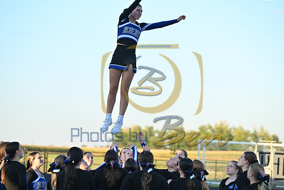 Varsity_Grinnell_9.6.24_018