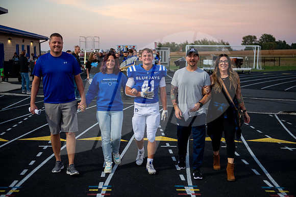 20240927-XC-Band-012