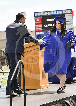 Diploma (2)_348