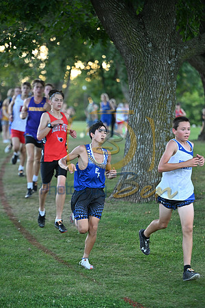 Baxter XC_9.16.24_209