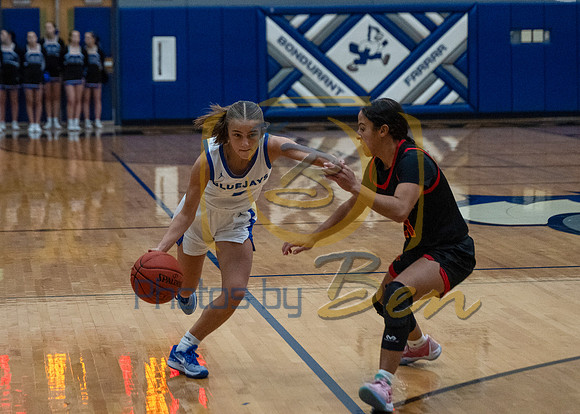 12.13.24 GBB VS CARLISLE (B)_001