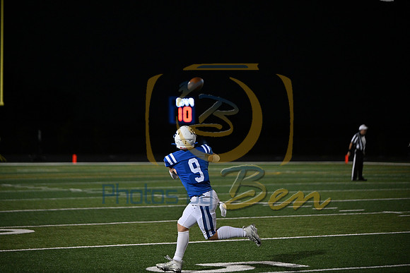 Varsity_Grinnell_9.6.24_182