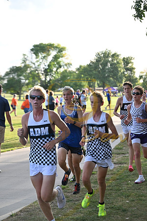 Baxter XC_9.16.24_174