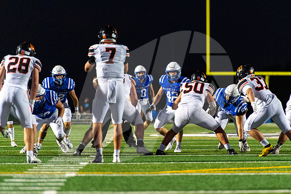 20240906-FBvsGrinnell-021