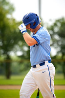 20250606-Baseball-019