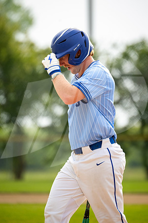 20250606-Baseball-019