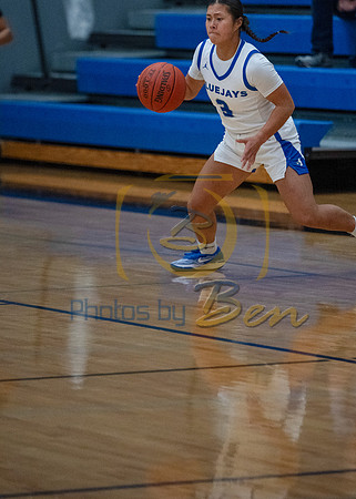 12.13.24 GBB VS CARLISLE (B)_047
