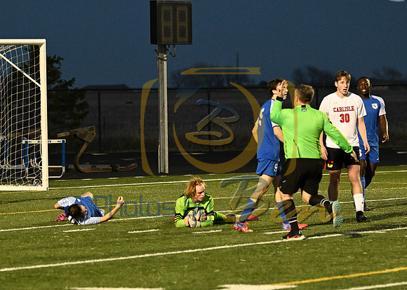 B Soccer 4.11_151