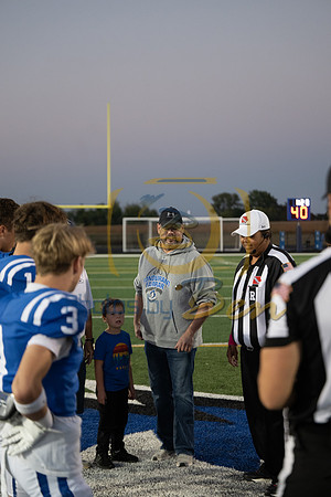 Des Moines Hoover_028
