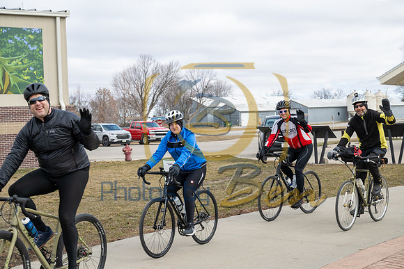 2.10.24_Chowder Ride_29